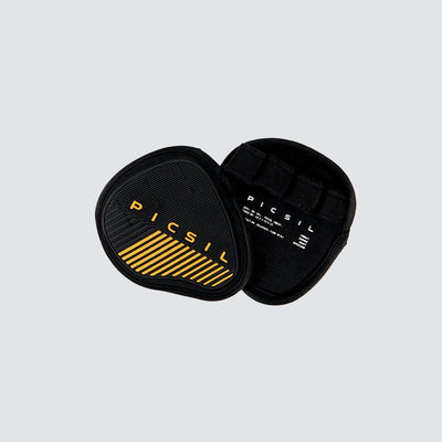 Cuscinetti da palestra 