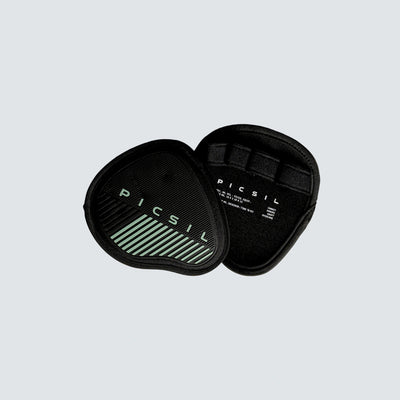 Cuscinetti da palestra 