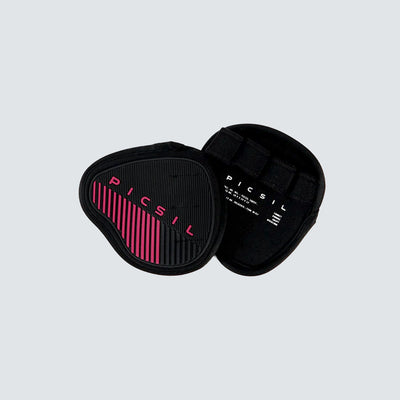 Cuscinetti da palestra 