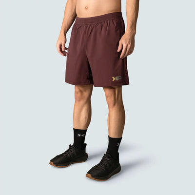 Corto Premium Uomo SS25 