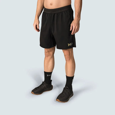 Corto Premium Uomo SS25 