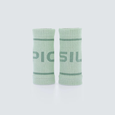 Polsiere sportive lunghe 