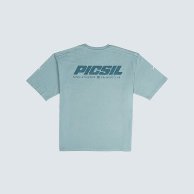 Maglietta Lifestyle da Uomo AW25 