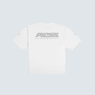 Maglietta Lifestyle da Uomo AW25 