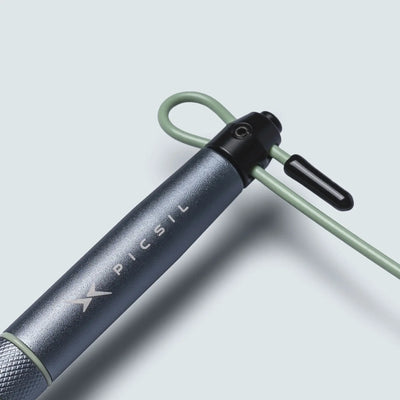 Corda Veloce Bee FY26