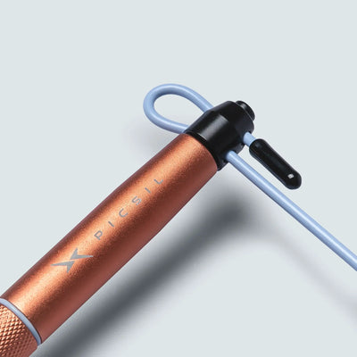 Corda Veloce Bee FY26