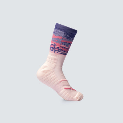 Calzini Sportivi PRO Sport Socks 