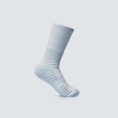 Calzini Sportivi PRO Sport Socks 