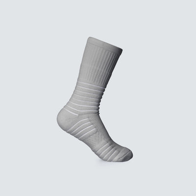 Calzini Sportivi PRO Sport Socks 