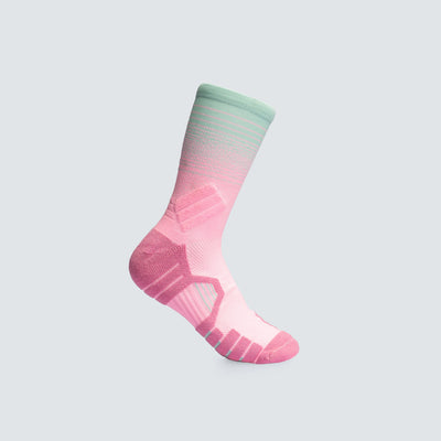 Calzini Sportivi PRO Sport Socks 