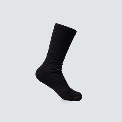 Calzini Sportivi PRO Sport Socks 