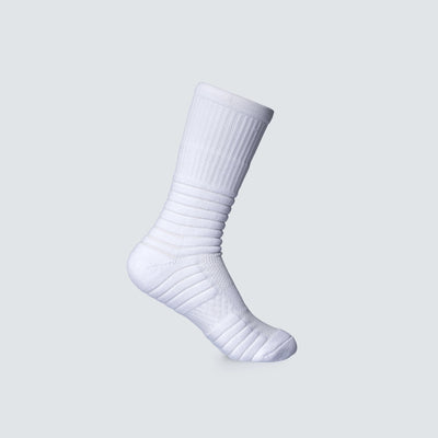 Calzini Sportivi PRO Sport Socks 