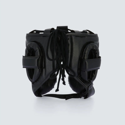 Casco Kronos Meta KOMBAT 