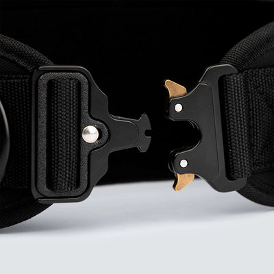 Cintura Zavorra 2023 