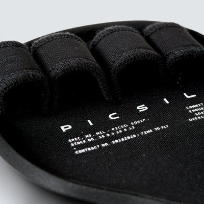 Cuscinetti da palestra 