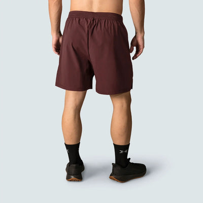 Corto Premium Uomo SS25 