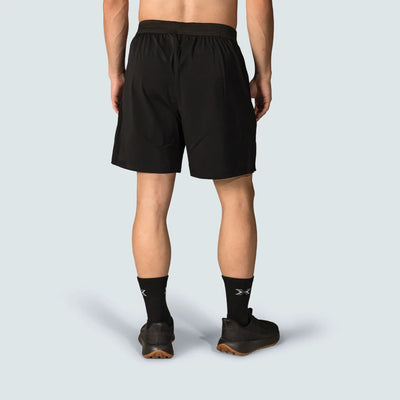 Corto Premium Uomo SS25 