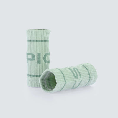 Polsiere sportive lunghe 