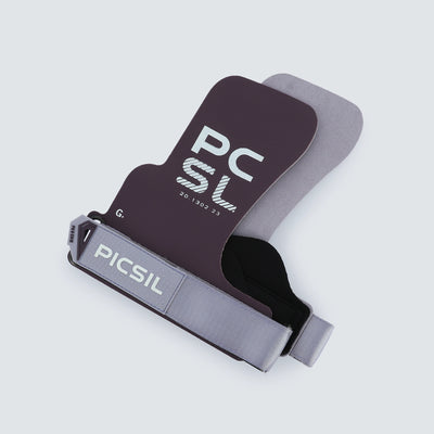 Paracallis Phoenix SS25 