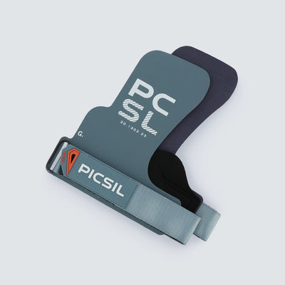 Paracallis Phoenix SS25 