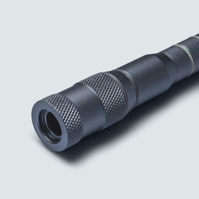 Corda Veloce Bee FY26