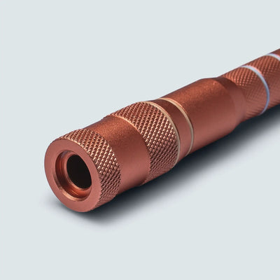 Corda Veloce Bee FY26