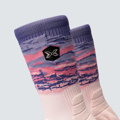 Calzini Sportivi PRO Sport Socks 