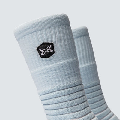 Calzini Sportivi PRO Sport Socks 