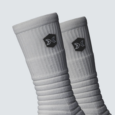 Calzini Sportivi PRO Sport Socks 