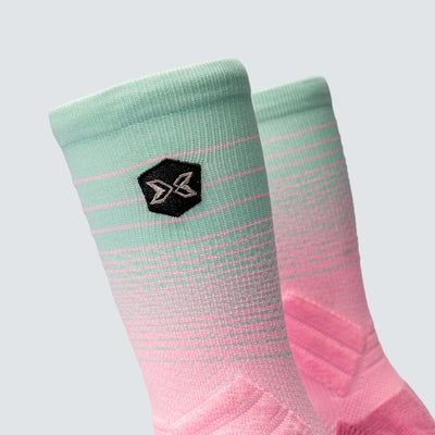 Calzini Sportivi PRO Sport Socks 