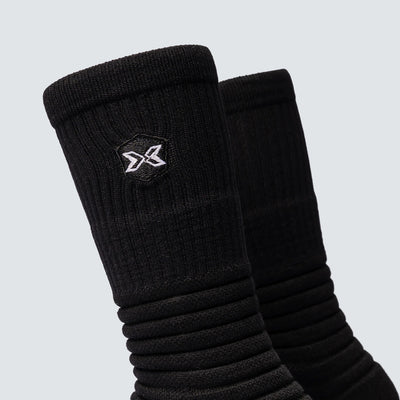 Calzini Sportivi PRO Sport Socks 