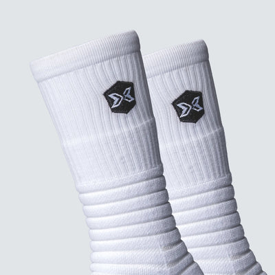 Calzini Sportivi PRO Sport Socks 