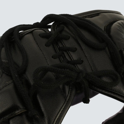 Casco Kronos Meta KOMBAT 