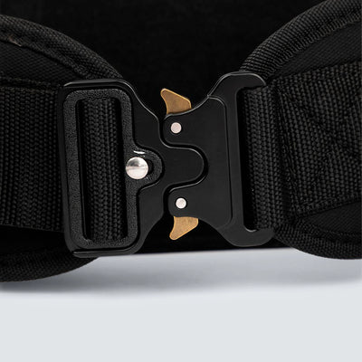 Cintura Zavorra 2023 