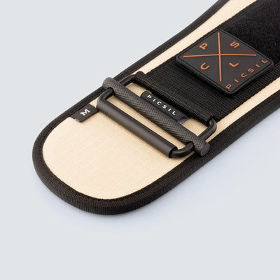 Cintura Lombare 2ª Generazione 