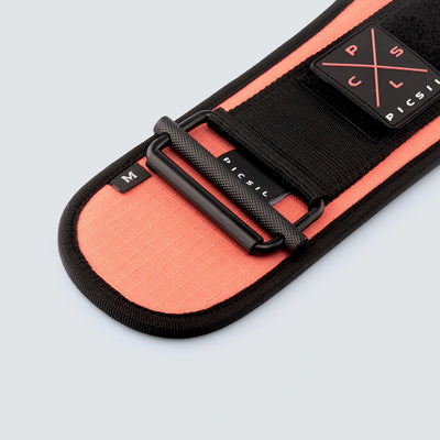 Cintura Lombare 2ª Generazione 