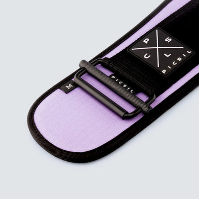 Cintura Lombare Personalizzata 2ª Generazione 