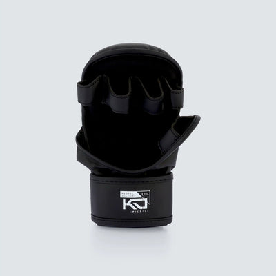 Guantillas da sparring MMA KOMBAT 