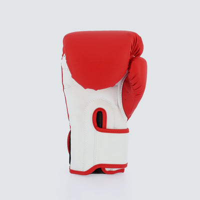 Guanti da boxe Kronos Evo KOMBAT 