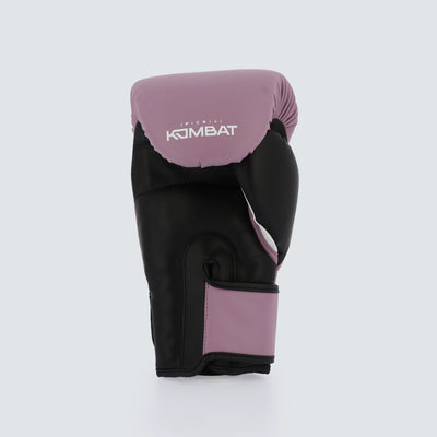 Guanti da boxe Kyros Fan KOMBAT 