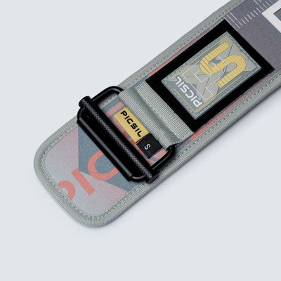 Cintura Lombare LockPro 