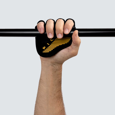 Cuscinetti da palestra 