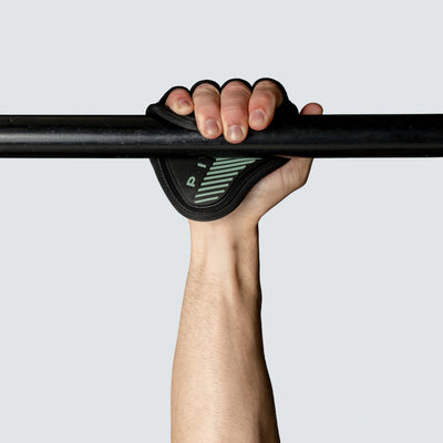 Cuscinetti da palestra 