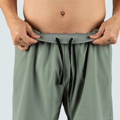 Corto Premium Uomo SS25 