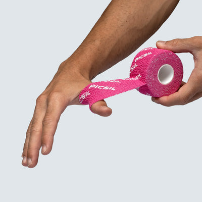 Tape Picsil – Confezione da 3 