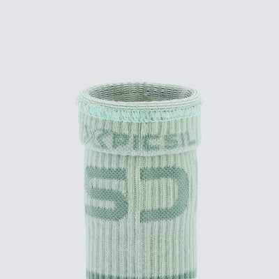 Polsiere sportive lunghe 