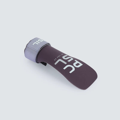 Paracallis Phoenix SS25 