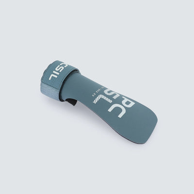 Paracallis Phoenix SS25 