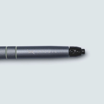 Corda Veloce Bee FY26