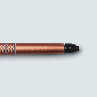 Corda Veloce Bee FY26